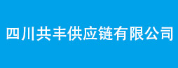 suncitygroup太阳新城(集团)官方网站-信誉平台