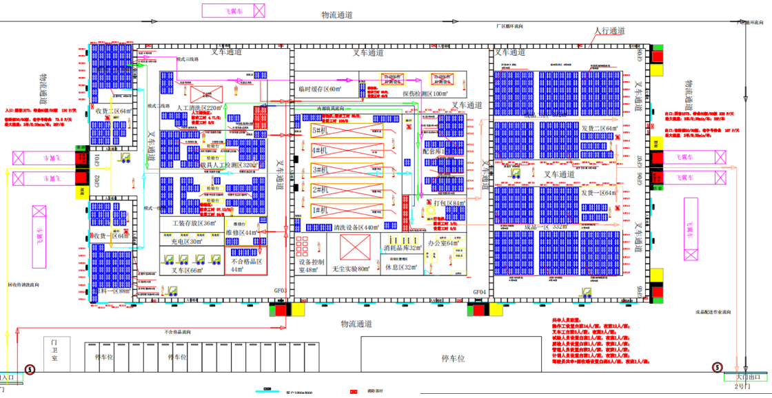 suncitygroup̫³()ٷվ-ƽ̨
