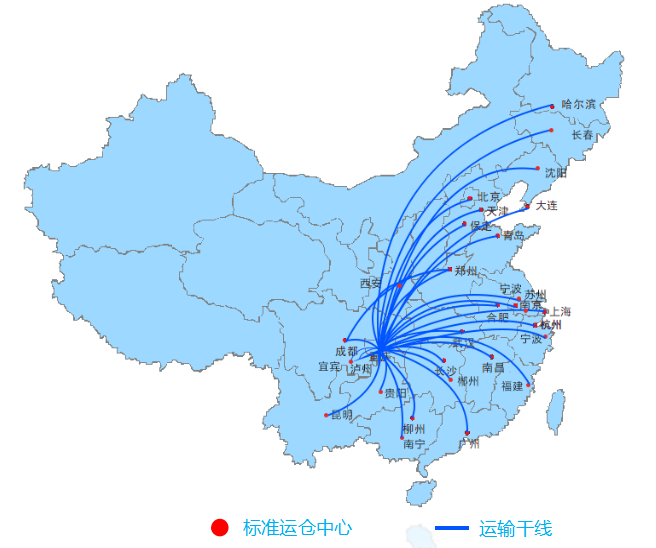 suncitygroup太阳新城(集团)官方网站-信誉平台