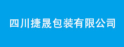 suncitygroup太阳新城(集团)官方网站-信誉平台