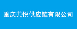 suncitygroup太阳新城(集团)官方网站-信誉平台