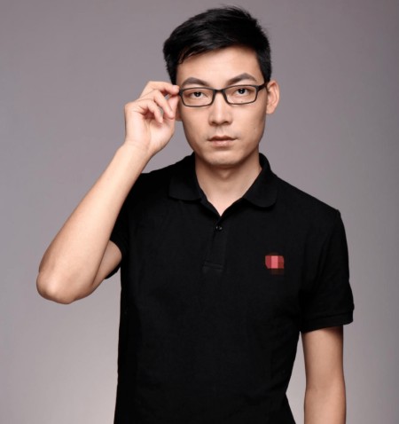suncitygroup̫³()ٷվ-ƽ̨