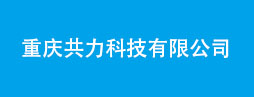 suncitygroup太阳新城(集团)官方网站-信誉平台