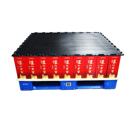 suncitygroup太阳新城(集团)官方网站-信誉平台