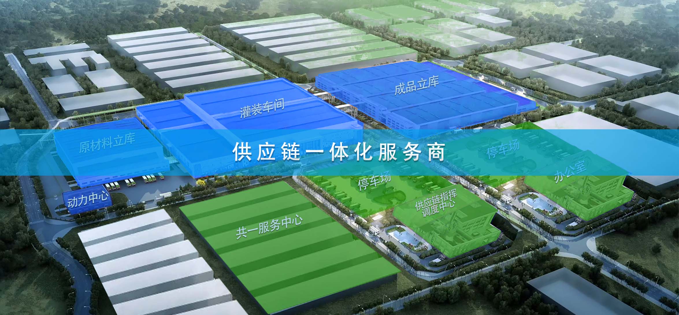 suncitygroup太阳新城(集团)官方网站-信誉平台