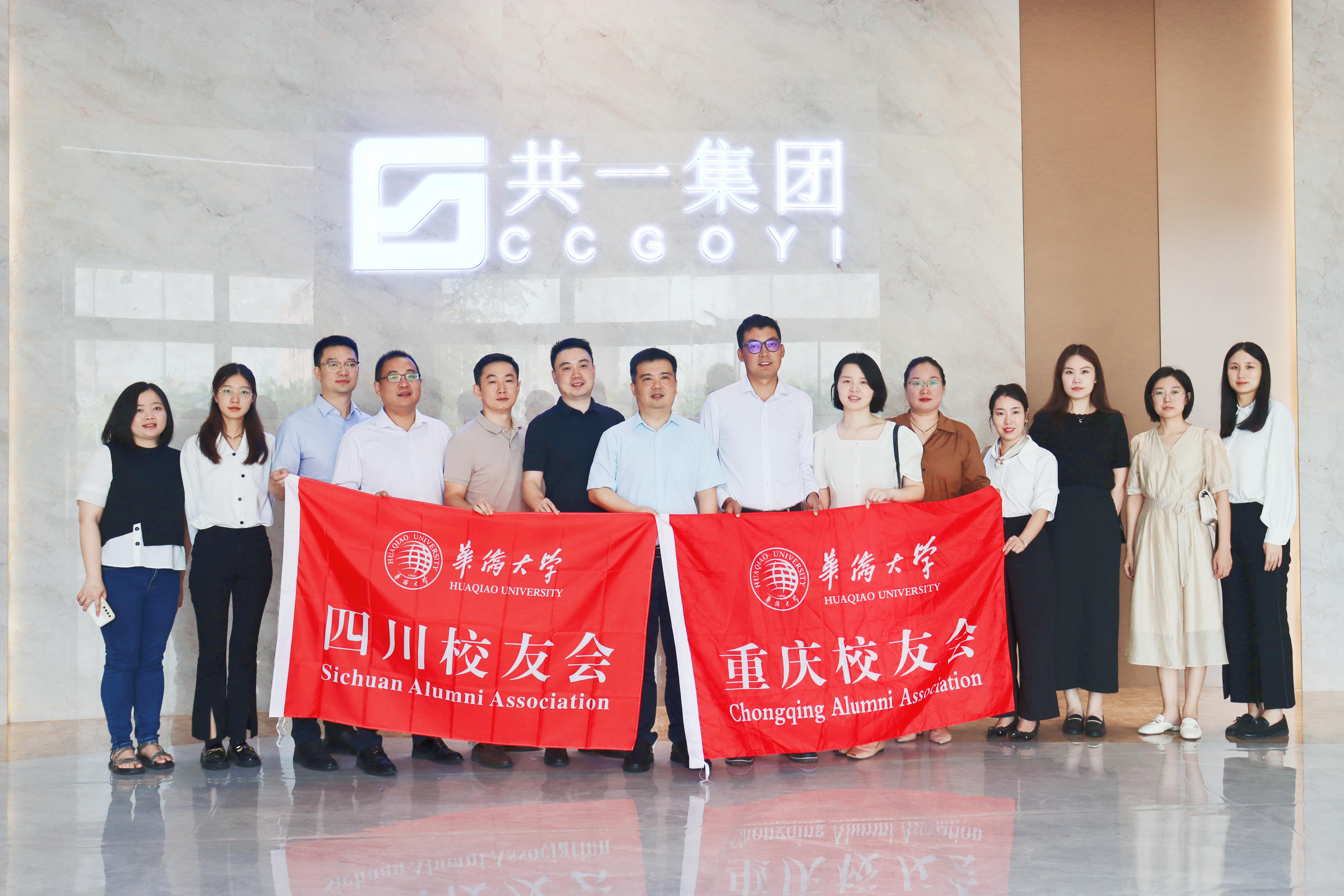 suncitygroup̫³()ٷվ-ƽ̨